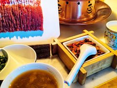 -聚宝源(潞城店)