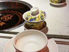 -大龙燚·旷野鲜火锅(广州首店)