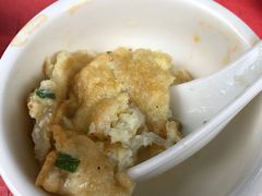 -食鼎记海鲜大排档(美食街店)