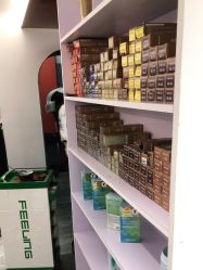 点击看大图 -卓梵美发·精品Salon