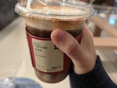 -JPG coffee(深圳罗湖万象城店)