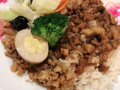 -大食代美食广场(迪士尼小镇店)