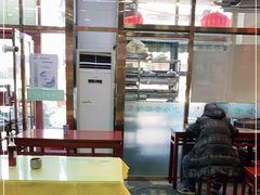 -护国寺小吃(地安门店)