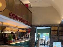 -湘轩·土菜研究院(光大店)