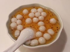 -付掌柜在成都·热炒砂锅集(金禾店)