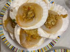 -吉布鲁牛排海鲜自助(成都大悦城店)