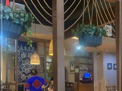 -阿婉贵州苗家酸汤鱼(梅林店)