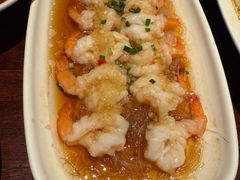 -外婆家(西溪印象城店)