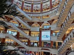 -江南环球港
