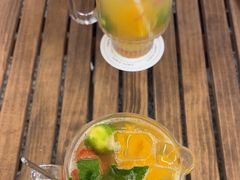 -Simple Yummy简单美味(上邦百汇城店)