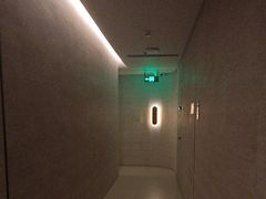-舒小悦·舒养SPA·古法推拿(光环中心店)