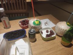 -东吴水韵(吴中店)