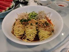-正兴蜀园(科技园区店)