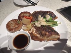 -任兴记(定西路店)