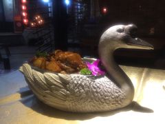 -五邑人家(江门店)