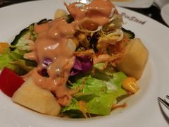 -尊品牛排(中大国际店)