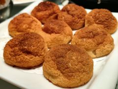 -德兴show鲜·蒸汽海鲜火锅餐厅(格创悦里店)