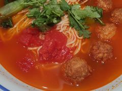 -遇见小面(碧桂园总部店)