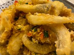 -李记潮汕砂锅粥(营福路店)