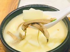 -川香鼎盛(市桥富华总店)