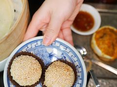 -夜上海(新天地店)