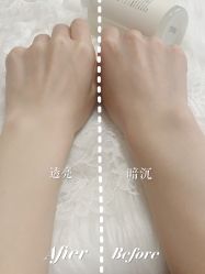 -丝芙兰Sephora