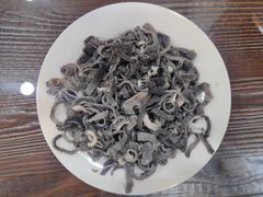 牛百叶-爆肚冯(廊房二条店)
