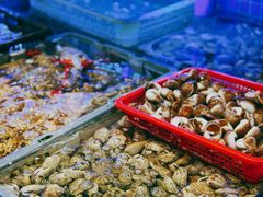 -温岭人家(红花北路店)