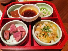 -同盛祥(曲江大唐不夜城店)