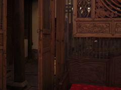 -文儒九号·闽菜馆(三坊七巷店)