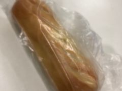 小米餐包-面包与我Bread Or Me(长城汇店)