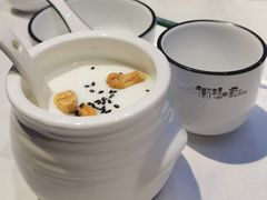 -徽镇小厨·经典徽菜(马连道店)