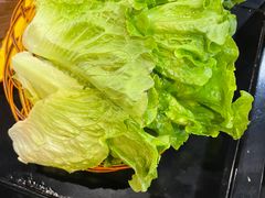 -古乐牛香·鲜牛肉牛杂火锅(五一中路店)