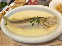 -绍兴老味道·非遗门店(银泰城店)