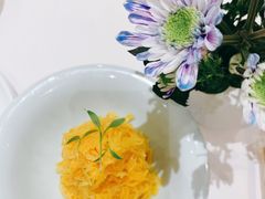 -道道鲜·崇明私房菜(五角场店)
