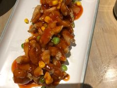 -弄堂小笼包(天津南开大悦城店)