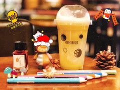 -每日新鲜水果吧(黄浦来福士店)