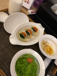 点击看大图 -爱悦月子中心·时光(武侯店)