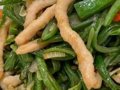 -北平小馆·烤鸭·家常菜(磨房北里店)