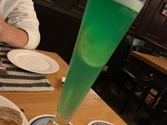 -兰特伯爵西餐厅·啤酒屋(方庄店)
