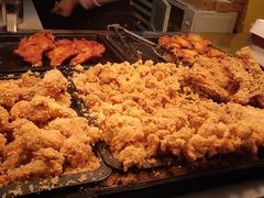 -前进5路汉堡炸鸡(前进五路店)