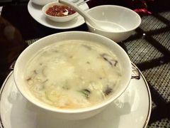 -北京四季酒店·采逸轩