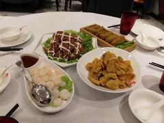 -丰收日(五角场店)