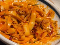 -东来顺·非遗火锅(高新店)