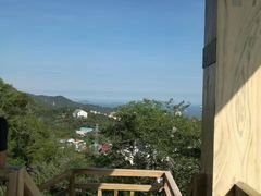 -鸿山公园