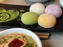-海底捞火锅(北京路店)
