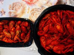 -盒马鲜生(文景博乐里购物广场店)