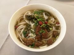 -贵州大厦贵州厅(樱花园西街店)