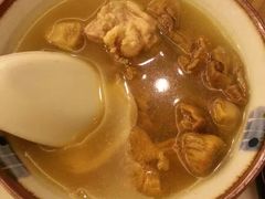 -沙龙酒家