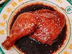-西关明记肠粉(荔枝湾店)